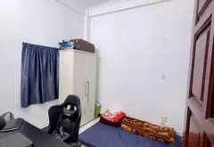 Nhà 4 tầng ô tô đỗ cửa, ngay sát mặt phố Khương Đình.... Bán nhà riêng tại Khương Đình, Hà Nội 03
