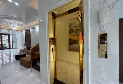 Biệt thự liền kề 6 tầng có thang máy, tọa lạc trung tâm thành phố... Bán biệt thự, liền kề tại Hải An, Hải Phòng 06