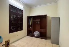 Bán nhà riêng 5 tầng tại Tây Hồ, gần mặt phố Lạc Long Quân, mặt tiền rộng 7.1m... Bán nhà riêng tại Tây Hồ, Hà Nội 05