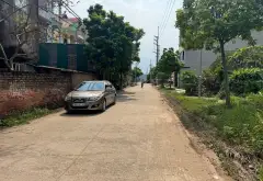 Đất Vàng Tiến Thắng - Ô Tô Vào Tận Nơi, Kinh Doanh Tốt... Bán đất tại Tiến Thắng, Hà Nội 06