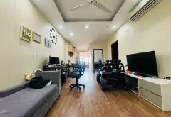 Bán căn hộ 2 phòng ngủ tầng 29 chung cư The Pride Tố Hữu, Hà Đông... Bán căn hộ chung cư tại Hà Đông, Hà Nội 01