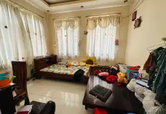 Mua Bán nhà Phường Trường Thọ, TP. Thủ Đức, vị trí sau căn mặt tiền đường xe 16 chỗ, 2 tầng... Bán nhà riêng tại Thủ Đức, Hồ Chí Minh 11