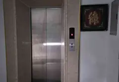 Cơ Hội Sở Hữu Tòa Khách Sạn 9 Tầng Mặt Phố Khương Đình - Dòng Tiền 300 Triệu/Tháng... Bán nhà mặt phố tại Khương Đình, Hà Nội 11