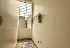 Nhà riêng 3 tầng hướng Đông Bắc gần đường Đông Trung Hành, thiết kế tiện nghi... Bán nhà riêng tại Hải An, Hải Phòng 10
