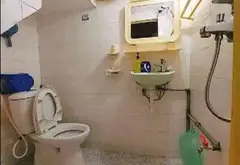 🔥 LÔ GÓC TRIỀU KHÚC – 15M RA NGÕ Ô TÔ ĐỖ – RẤT NHIỀU TIỆN ÍCH, GIÁ 7.05 TỶ... Bán nhà riêng tại Thanh Liệt, Hà Nội 03