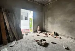 Nhà riêng 3 tầng thiết kế tinh tế, kiên cố tại vị trí chiến lược quận Xích Thổ... Bán nhà riêng tại An Dương, Hải Phòng 10