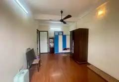 Bán nhà riêng 5 tầng Ngọc Thụy, mặt tiền rộng 6.5m, ô tô tránh, kinh doanh tốt, gần quốc tế Pháp.... Bán nhà riêng tại Bồ Đề, Hà Nội 08