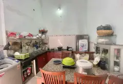 Bán nhà mặt phố tại Dĩ An, 86.5m2, mặt tiền 4m, pháp lý cơ sở... Bán nhà mặt phố tại Dĩ An, Hồ Chí Minh 04