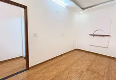 Bán nhà riêng 4 tầng diện tích 58.5 m2 tại Tân Thới Hiệp, Quận 12, pháp lý chuẩn... Bán nhà riêng tại Tân Thới Hiệp, Hồ Chí Minh 04