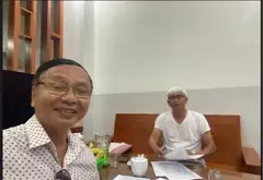 Sống Đẳng Cấp - Nhà Mặt Tiền Tân Bình, Thu Nhập 25 Triệu/Tháng... Bán nhà mặt phố tại Tân Sơn Hòa, Hồ Chí Minh 09