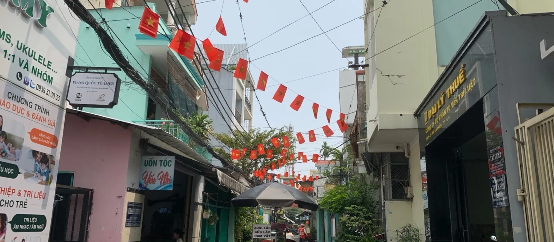 Bán nhà mặt phố 64m2 khu Bình Đông, Quận 11 giá 6.5 tỷ... Bán nhà mặt phố tại Bình Đông, Hồ Chí Minh 01