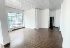 Bán Tòa nhà 5 tầng 6,816,8m 2 mặt tiền đường số Phường 4 Quận 8 giảm 2 Tỷ 200... Bán nhà mặt phố tại Chánh Hưng, Hồ Chí Minh 08