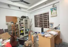 Bán nhà mặt phố phường Đông Hưng Thuận, Hồ Chí Minh, 90m2, 4 tầng kiên cố, 8pn[39M]... Bán nhà mặt phố tại Đông Hưng Thuận, Hồ Chí Minh 04