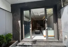 Nhà riêng thiết kế tinh tế gần phố Lạch Tray với nội thất sang trọng... Bán nhà riêng tại Ngô Quyền, Hải Phòng 16