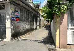 🔥 ĐÌNH BẢNG – 77M² – NHÀ 1 TẦNG 1 TUM – CHỈ HƠN 4 TỶ 🔥... Bán nhà riêng tại Từ Sơn, Bắc Ninh 07
