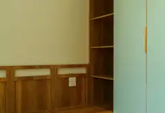 Bán nhà riêng 6 tầng tại Nguyễn Trãi, Thanh Xuân, thang máy,33,6m2 giá 11,6tỷ... Bán nhà riêng tại Thanh Xuân, Hà Nội 04