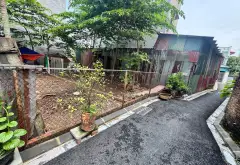 Cơ hội sở hữu đất nền thổ cư tại xã Thư Lâm, Hà Nội với giá tốt... Bán đất tại Thư Lâm, Hà Nội 03