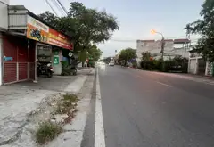 Nhà mặt phố 2 tầng 3 phòng ngủ trên trục đường chính huyện An Dương... Bán nhà mặt phố tại An Dương, Hải Phòng 02