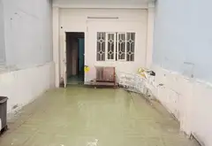Bán nhà riêng 3 tầng diện tích 67.8m² tại Hòa Bình, Tân Phú, gần Richstar... Bán nhà riêng tại Phú Thạnh, Hồ Chí Minh 10
