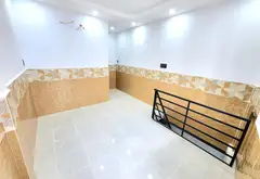 Nhà nhỏ xinh quận trung tâm, giá bất ngờ... Bán nhà riêng tại Gò Vấp, Hồ Chí Minh 12
