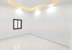 Cơ Hội Vàng Sở Hữu Nhà Riêng 2 Tầng Công Năng Như 3 Tầng Tại Đồng Quy... Bán nhà riêng tại Phù Liễn, Hải Phòng 02
