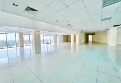 Sàn Thương Mại Đẳng Cấp Tọa Lạc Tại Trung Tâm Kinh Tế Sôi Động... Bán văn phòng tại An Khánh, Hà Nội 03
