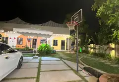 Cơ hội vàng sở hữu căn hộ 4 phòng ngủ rộng 301m² tại khu đô thị Tuần Châu... Bán căn hộ chung cư tại Tuần Châu, Quảng Ninh 10
