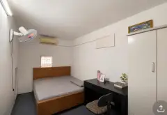 Nhà mặt phố lô góc Hà Đông, sầm uất, oto tránh... Bán nhà mặt phố tại Kiến Hưng, Hà Nội 09