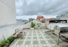 Nhà gần Aeonmall Tân Phú , 5 đồng hơn... Bán nhà riêng tại Phú Thạnh, Hồ Chí Minh 14