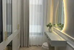 EdenRose Khu vực thượng lưu- đáng sống bậc nhất Nam Hà nội- nói không với ứ nước- ngập lụt.... Bán biệt thự, liền kề tại Thanh Liệt, Hà Nội 08