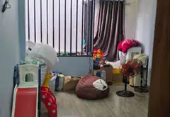 Nhà 2 tầng ô tô đỗ cửa chỉ 3.65 tỷ tại Mẹ Suốt, Liên Chiểu, Đà Nẵng... Bán nhà riêng tại Liên Chiểu, Đà Nẵng 07