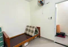 Bán nhà riêng Dương Bá Trạc - 76.2m2, 4PN, 4WC, giá 8.100.000.000 VNĐ... Bán nhà riêng tại Chánh Hưng, Hồ Chí Minh 05