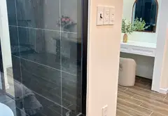 🏡 TÌM NHÀ MẶT TIỀN HÒA XUÂN TẦM 9 TỶ? XEM CĂN NÀY... Bán nhà mặt phố tại Hòa Xuân, Đà Nẵng 07