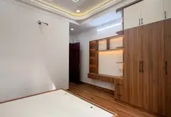 Bán nhà mặt phố 5 tầng 6PN tại Bình Tân giá 8,4 tỷ... Bán nhà mặt phố tại Bình Trị Đông, Hồ Chí Minh 08