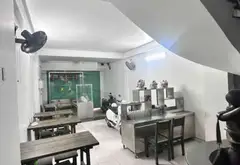 Bán nhà mặt phố Đặng Thùy Trâm, Bình Thạnh, 88m2, mặt tiền 4.4m, 4 tầng kinh doanh tốt... Bán nhà mặt phố tại Bình Lợi Trung, Hồ Chí Minh 03