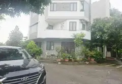 Đất Vàng Yên Nghĩa - Kênh Đầu Tư Sinh Lời Tại Hà Đông... Bán đất tại Yên Nghĩa, Hà Nội 03