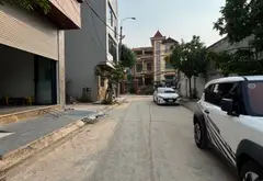 ĐẤU GIÁ SÁP MAI THIÊN LỘC HÀ NỘI THÔNG Ô TÔ TRÁNH KINH DOANH SÁT TRƯỜNG CẤP 1,2 CẦU THƯỜNG CÁT, TL... Bán đất tại Thiên Lộc, Hà Nội 02