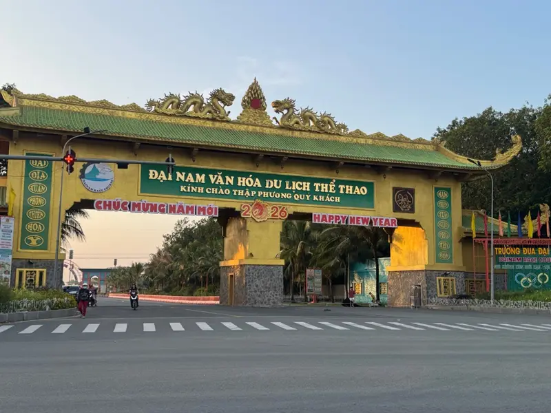 Bán nhà mặt phố 278m² kinh doanh thuận lợi tại phường Phú An, Thủ Dầu Một... Bán nhà mặt phố tại Chánh Hiệp, Hồ Chí Minh 01