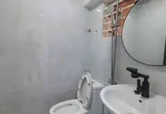 Bán nhà mặt phố Tân Phú 60m2 2 tầng mặt tiền 3.7m vị trí kinh doanh tốt... Bán nhà mặt phố tại Phú Thọ Hòa, Hồ Chí Minh 06