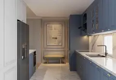 Căn góc xịn xò 3 ngủ view hồ Nguyễn Văn Lộc... Bán nhà riêng tại Hà Đông, Hà Nội 17