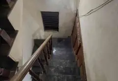 Cơ hội hiếm có sở hữu nhà 3 tầng tại trung tâm Đống Đa giá tốt... Bán nhà riêng tại Văn Miếu - Quốc Tử Giám, Hà Nội 05