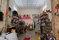 NHÀ ĐẸP Ở NGAY - HẺM TRƯỚC NHÀ 6m - KHU AN NINH NGUYỄN THỊ TÚ - LÊ TRỌNG TẤN - 3 TẦNG - 4PN -3 WC -... Bán nhà riêng tại Bình Trị Đông, Hồ Chí Minh 01