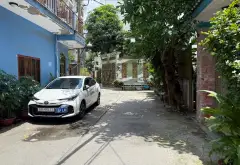 Nhà Tân Quý 5 Tầng, Giá Sốc Chỉ 8.5 Tỷ... Bán nhà riêng tại Tân Sơn Nhì, Hồ Chí Minh 03