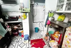 GIẢM SỐC 500 TRIỆU - NHÀ HẺM XE HƠI THÔNG TRƯƠNG PHƯỚC PHAN BÌNH TÂN 86M² NGANG 4.8M CHỈ 5.7 TỶ... Bán nhà riêng tại Bình Trị Đông, Hồ Chí Minh 02