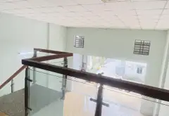 Bán nhà 2 tầng 3 phòng ngủ, mặt tiền 6.5m tại Hiệp Thành, Q12... Bán nhà riêng tại Tân Thới Hiệp, Hồ Chí Minh 04