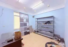 Bán biệt thự liền kề trung tâm Văn Quán, Hà Đông, 81m², 4 tầng, Ôto - kinh doanh... Bán biệt thự, liền kề tại Hà Đông, Hà Nội 03