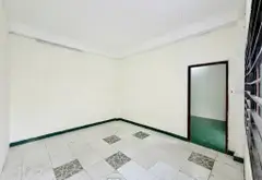 Nhà mặt tiền Thích Quảng Đức, Phú Nhuận, sinh lời khủng... Bán nhà mặt phố tại Đức Nhuận, Hồ Chí Minh 08