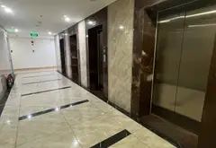 Căn góc 3 phòng ngủ view hồ Đền Lừ siêu chất... Bán căn hộ chung cư tại Tương Mai, Hà Nội 01