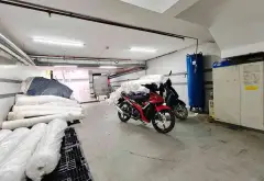 MTKD KHU HỌ LÊ – TÂN PHÚ | 7 TẦNG + THANG MÁY | 50TR/THÁNG 6.05x19m... Bán nhà mặt phố tại Phú Thạnh, Hồ Chí Minh 04