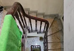 Nhà mặt phố Bế Văn Đàn sầm uất, hai mặt thoáng... Bán nhà mặt phố tại Hà Đông, Hà Nội 10
